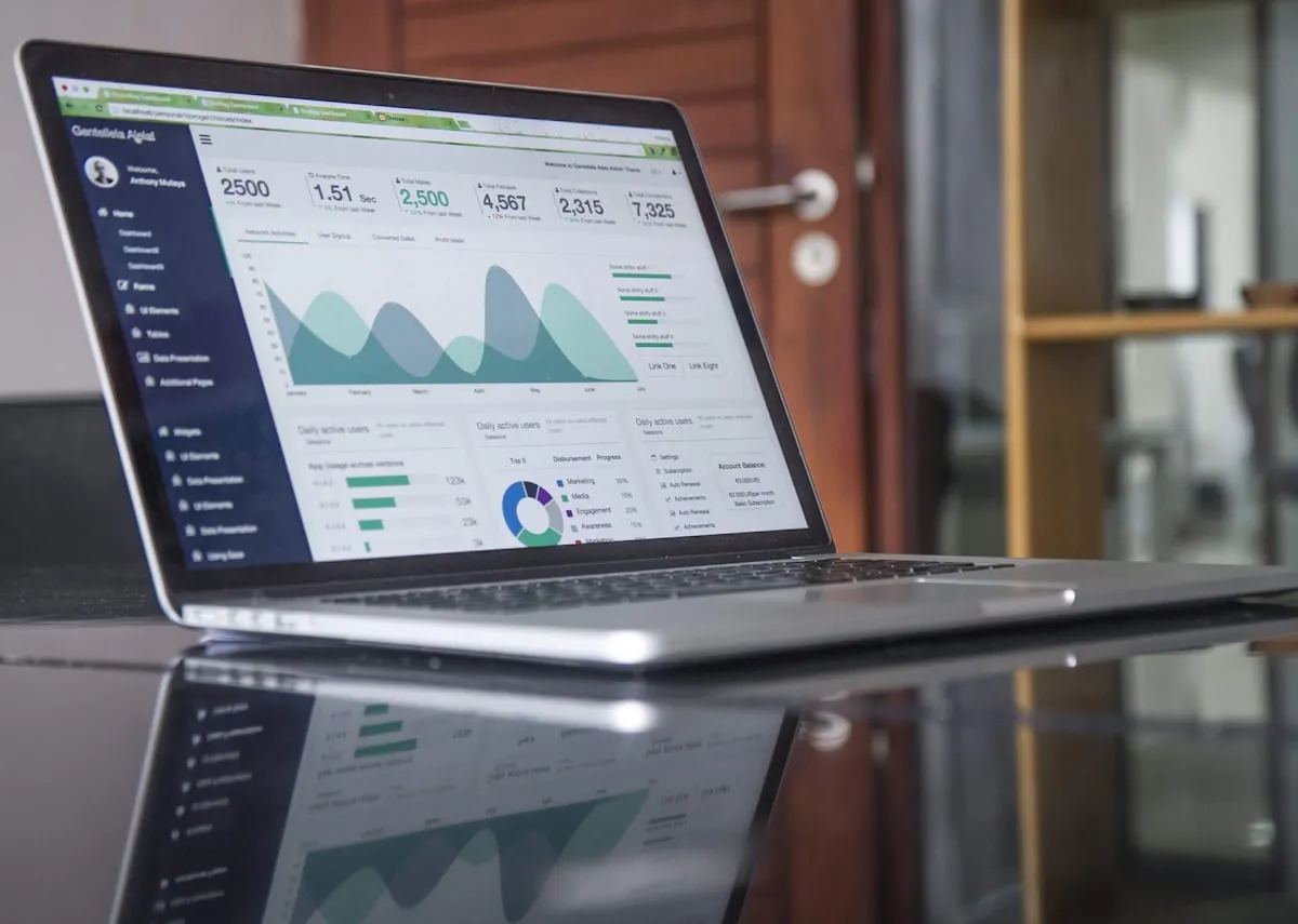 Автоматизация SEO с WordStat API