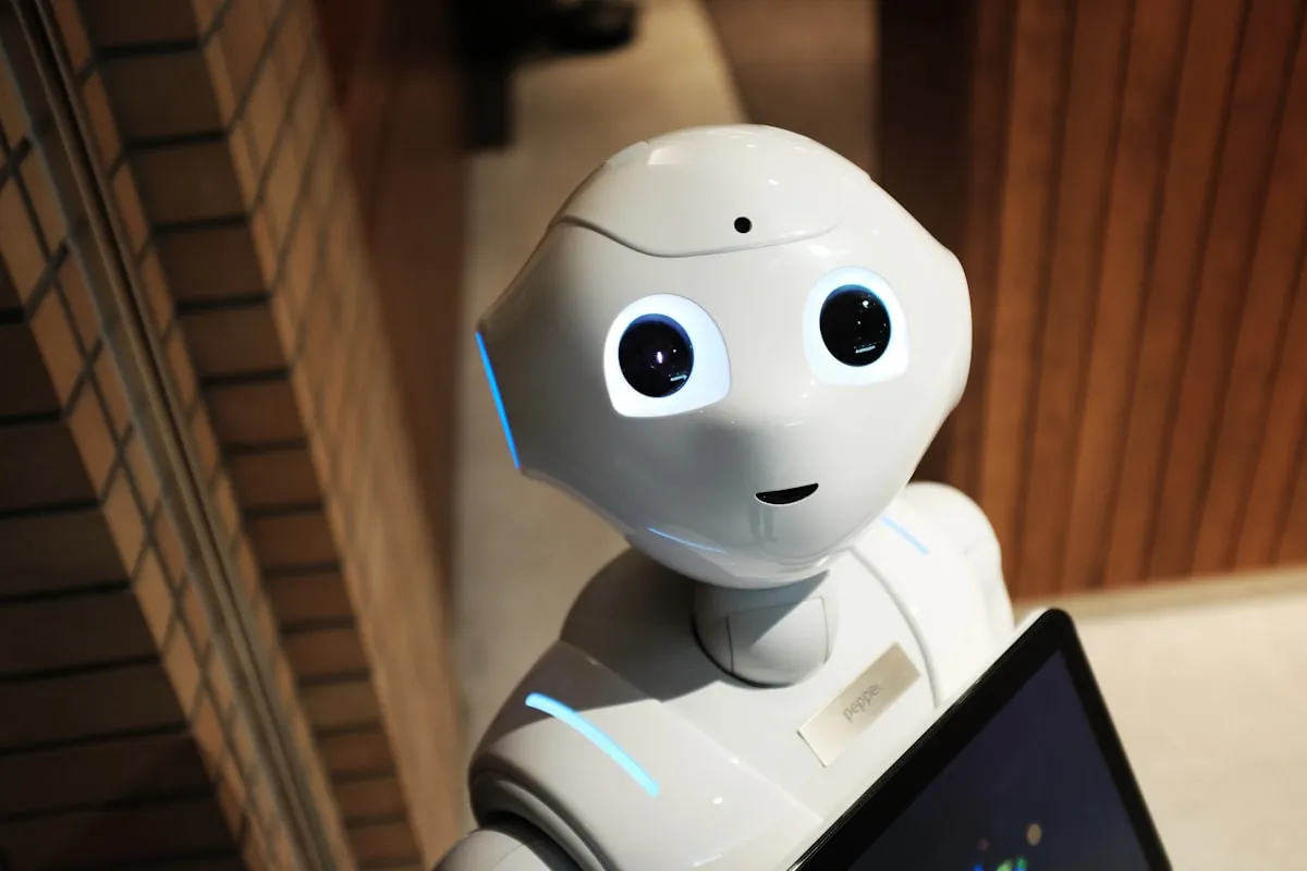 Подключаем российские API к AI-агентам