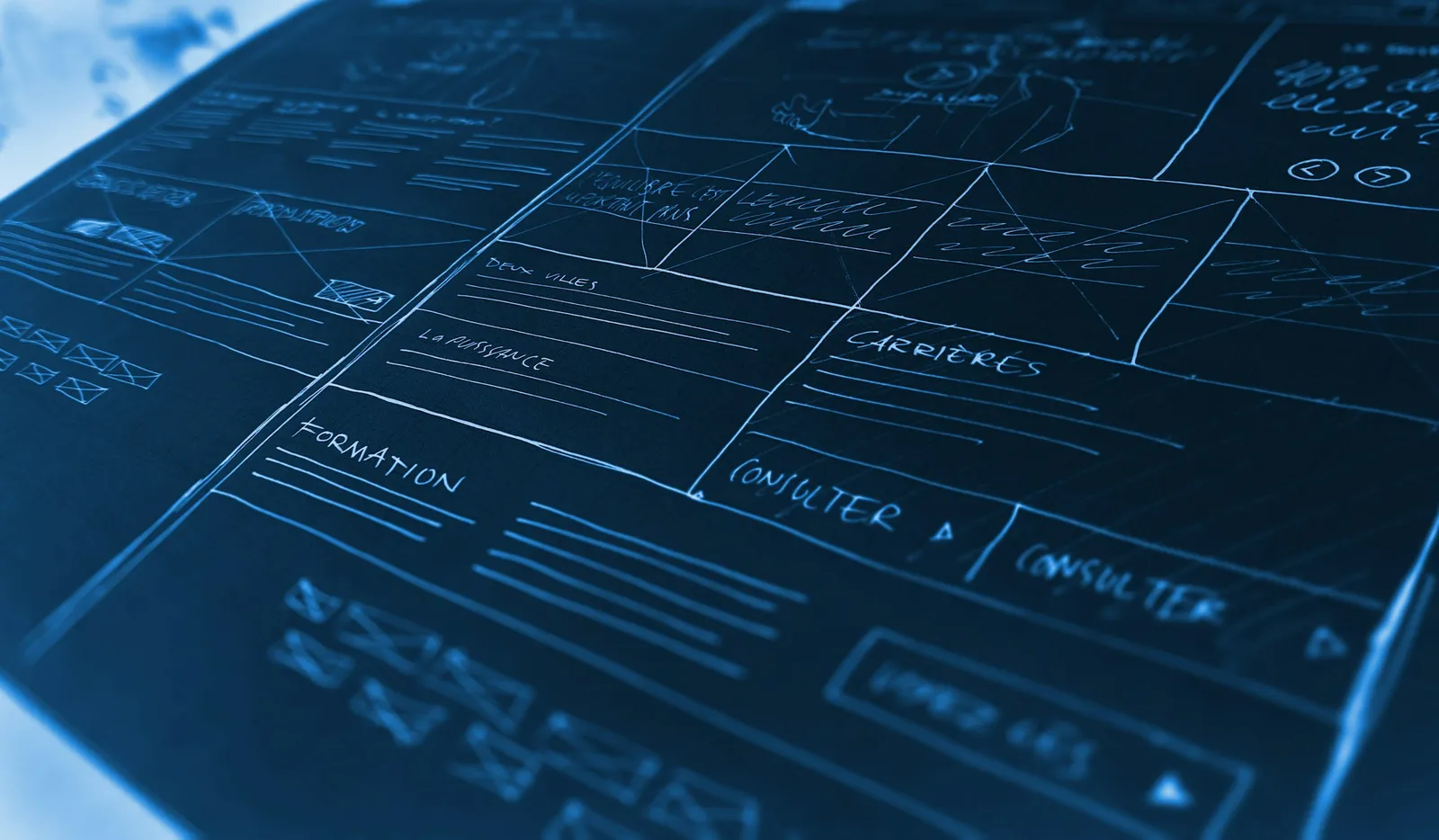 Dashboard Image
